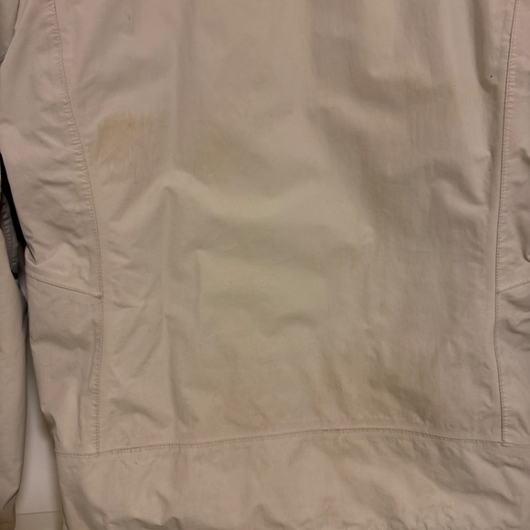 The North Face 3 in 1 Hyvent Women's Jacket - Picture 5 of 10